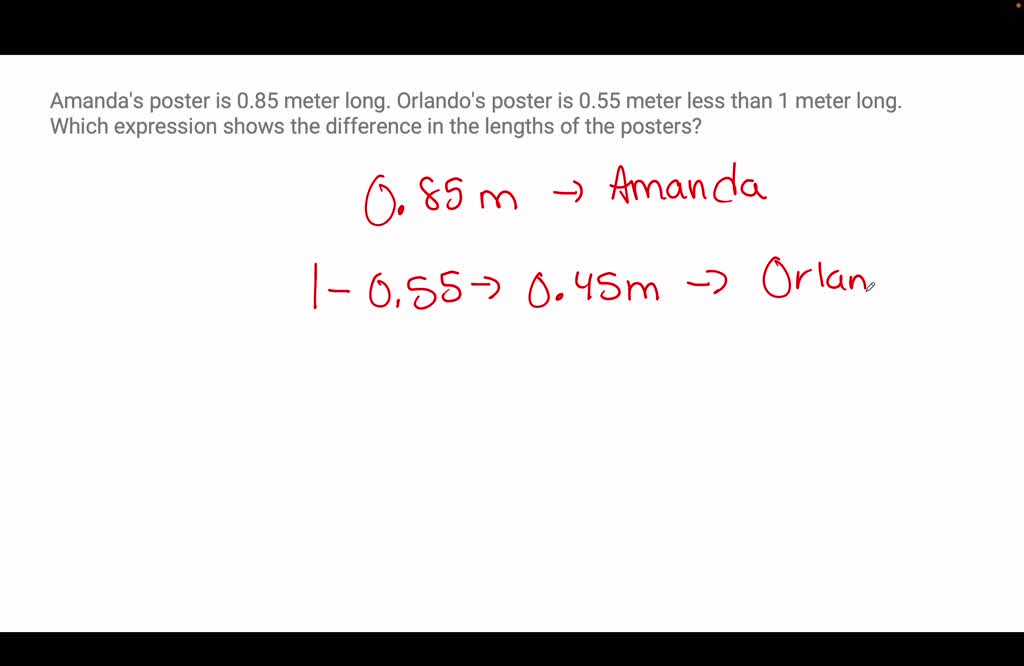 amanda-s-poster-is-0-85-meter-long-orlando-s-poster-is-0-55-meter-less