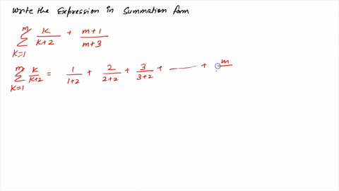 write-the-following-expression-as-a-single-summation-in-terms-of-k-m-1-m-3-k-2-k1-91392