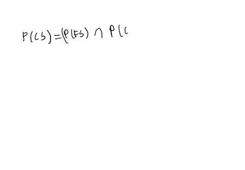 the-probability-that-a-person-will-show-a-certain-gene-transmitted-trait-is-08-if-the-father-shows-the-trait-and-006-if-the-father-doesnt-show-the-trait-suppose-that-the-children-in-a-certain-communit
