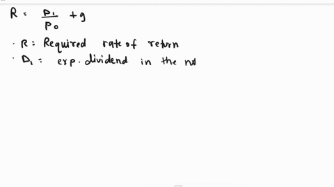 use-the-dividend-growth-model-to-determine-the-required-rate-of-return-for-equity-your-firm-intends-to-issue-new-common-stock-your-investment-bankers-have-determined-that-you-should-offer-th-19368