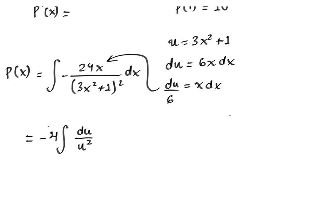 SOLVED: Derive the demand function for the utility function U𝑎 (𝑥, 𝑦 ...