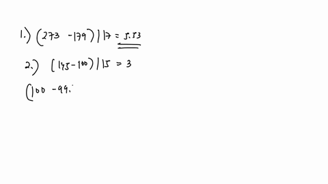 suppose-a-normally-distributed-set-of-data-with-3600-observations-has-mean-of-167-and-a-standard-deviation-of-10-use-the-68-95-997-rule-to-determine-the-number-of-observations-in-the-data-se-87108
