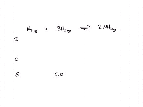 consider-the-equilibrium-system-described-by-the-chemical-reaction-below-a-mixture-of-gas-containing-only-n-and-h-is-reacted-in-a-vessel-at-high-temperature-at-equilibrium-he-50-mh-80-m-n-an-63851