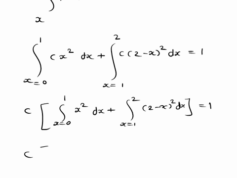 consider-the-function-cx2-0-x-1-fxx-32-x2-1-x-2-otherwise-plot-draw-fx-then-find-c-to-make-it-the-pdf-of-a-random-variable-x-b-what-is-the-mean-expected-value-of-x-c-what-is-the-variance-of-97894