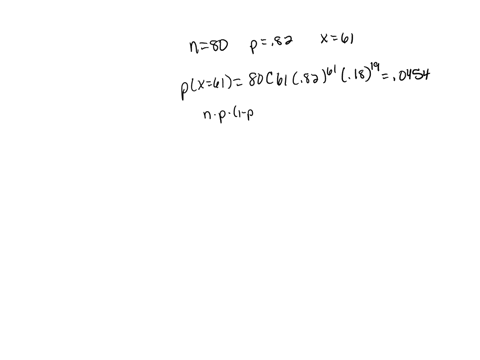 compute-px-using-the-binomial-probability-formulathen-determine-whether-the-normal-distribution-can-be-used-to-estimate-this-probabilit-so-approximate-px-using-the-normal-distribution-and-co-69396