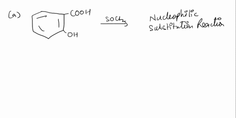2251-draw-the-organic-products-formed-in-each-reaction-cooh-soclz-oh-h3ot-1-nacn-chgchzchzchzbr-2-hzo-oh-cshscocl-excess-1-chachzchzmgbr-cshscn-2-hzo-1-socl-h-cehschzcooh-2-chachzchzchznhz-l-28303