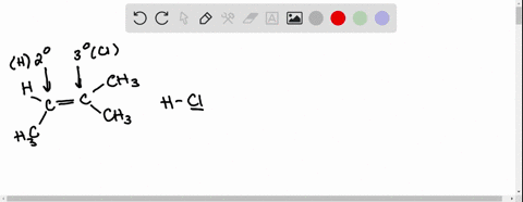 consider-the-reaction_-ci-h-_ci-hjc-ch-ch-hc-ch3-add-curved-arrows-for-the-first-step-draw-both-the-organic-and-inorganic-intermediate-species-include-nonbonding-electrons-and-charges-_-wher-27954