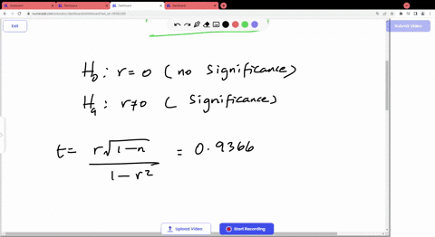 simple-linear-regression-and-correlation