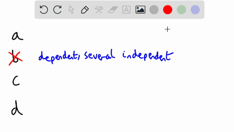 if-a-researcher-is-interested-in-differences-in-sat-math-scores-by-biological-sex-which-statistical-methods-would-be-the-most-appropriate-t-test-multiple-regression-two-way-anova-ancova-11342