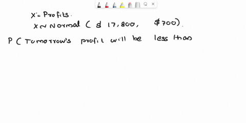 digicom-tracks-their-daily-profits-and-has-found-that-the-distribution-of-profits-is-approximately-normal-with-a-mean-of-1780000-and-a-standard-deviation-of-about-70000-using-this-informatio-50995