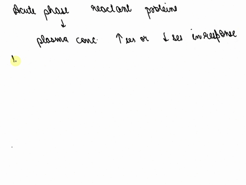 the-acute-phase-reactant-proteins-include-all-of-the-following-except-a-transferrin-b-alpha_1-antitr-43398
