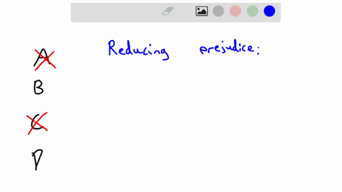 question-2-of-10-the-contact-hypothesis-says-that-a-when-an-athlete-trains-against-another-athlete-he-will-perform-better-b-as-long-as-groups-are-in-contact-with-each-other-they-will-get-along-c-when