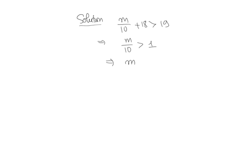 if-m101819-then-which-of-the-following-must-be-true-m7-m19-m19-group-of-answer-choices-i-and-ii-only-iii-only-i-only-i-ii-and-iii