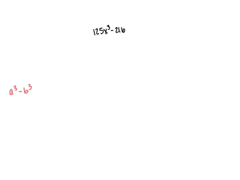 factor-each-polynomial-see-examples-1-4-125-x3-216-57707