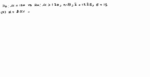 consider-the-following-null-and-alternative-hypotheses-h_0-mu120-text-versus-h_1-mu120-a-random-samp-00023
