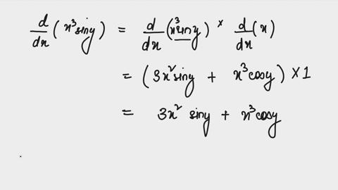 implicit-differentiation-find-the-equation-of-the-tangent-line-to-x3siny-y-ay-using-implicit-differentiation-dx-4x-3-at-the-point-p10-by-finding-80285