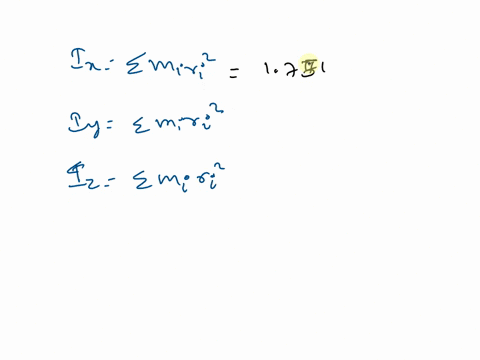 a-torque-of-13-n-cdot-m-is-applied-to-the-rectangular-object-shown-in-figure-11-25-the-torque-can-ac-89485