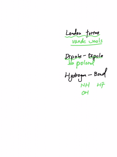 of-the-following-substances-only-________-has-london-dispersion-forces-as-its-only-intermolecular-force-group-of-answer-choices-c3h7oh-ch4-snf3-hi-h2s-please-explain-because-i-dont-really-un-56718