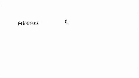 what-functional-groups-are-present-in-alkenes-alkynes-and-toluene