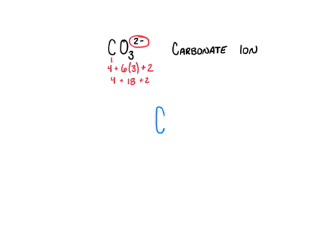 draw-the-lewis-structure-and-determine-the-electronic-structure-around-the-central-atom-c-in-co32-c-atom-is-the-central-atom-of-this-molecule-and-has-3-o-atoms-attached-to-it-this-answer-requires-the-