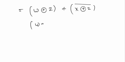 4-implement-the-following-boolean-equations-on-the-pld-zxxm-awyxz-12354