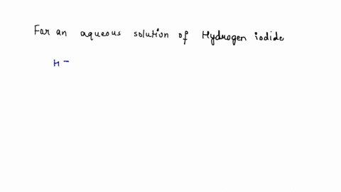 1-aspirin-2-acetaminophen-3-ibuprofen-4-caffeine-24963