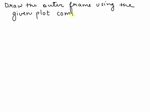 exercise-write-script-to-draw-the-following-picture-here-are-some-hints-use-plot-10011-00110-g-to-draw-the-outer-frame-use-hold-on-s0-that-each-successive-line-does-not-wipe-out-the-previous-56754