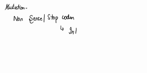 zwhich-of-the-following-mutations-has-the-most-severe-effect-on-protein-sequence-structure-missense-mutation-neutral-mutation-trinucleotide-deletion-mutation-non-sense-mutation-99652