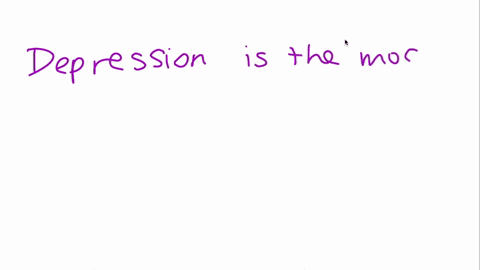 what-is-the-most-common-reason-people-seek-mental-health-services-a-depression-b-bipolar-disorder-c-78163