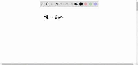 question-7-5-points-listen-based-on-the-diagram-which-line-is-the-closest-to-point-a-line-n-line-m-line-p-line-mand-line-nare-both-equally-close-45988