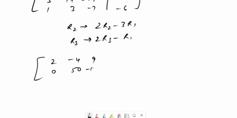 solve-using-gauss-jordan-elimination-2x1-371-4x2-9x3-19x2-45x3-32-7x3-13-20-select-the-correct-choice-below-and-fill-in-the-answer-boxes-within-your-choice-0a-the-unique-solution-is-x1-and-x-05826