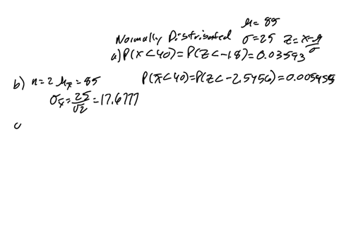 medical-blood-glucose-let-x-be-a-random-variable-that-represents-the-level-of-glucose-in-the-blood-m-22553