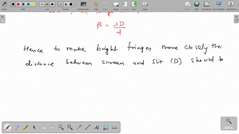 physics-16