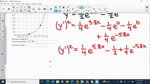 can-someone-answer-this-question-please-use-good-handwriting-so-i-can-read-it