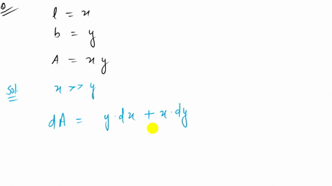 you-plan-to-calculate-the-area-of-a-long-thin-rectangle-from-measurements-of-its-length-and-width-3-53928