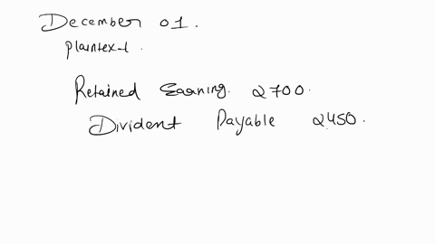 required-information-the-following-information-applies-to-the-questions-displayed-below-donnie-hilfiger-has-two-classes-of-stock-authorized1-par-preferred-and-001-par-value-commonas-of-the-b-38177