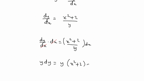 2-find-a-general-solution-to-the-differential-equation