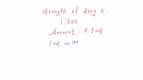 you-administer-05ml-of-a-1200-strength-drug-how-many-milligrams-of-active-ingredient-are-you-giving-09612