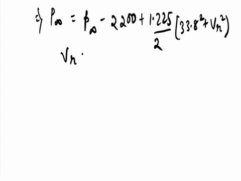 3-doc-2-volumetric-flow-rate-q-of-a-pump-is-a-function-of-impeller-diameter-d-fluid-velocity-v-pressure-difference-p-fluid-density-p-and-viscosity-a-15p-determine-dimensionless-ii-groups-b-2-74556