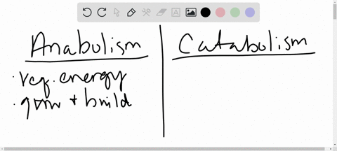 biology-help-please