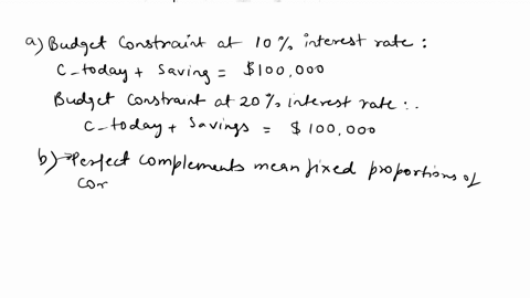 an-individual-has-100000-in-income-today-but-no-income-in-the-future-and-we-are-considering-the-tradeoff-between-consumption-now-and-consumption-in-the-future-assume-that-consumption-now-and-10623