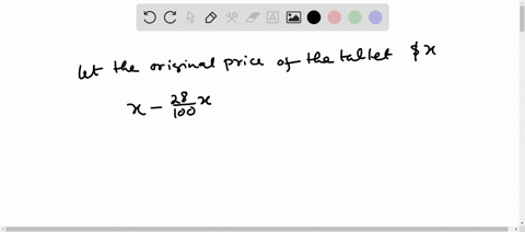 emily-had-her-eye-on-a-new-tablet-for-school-the-online-store-was-having-a-sale-of-28-off-the-original-price-which-made-the-sale-price-of-the-tablet-104184-what-was-the-original-price-of-the-27935