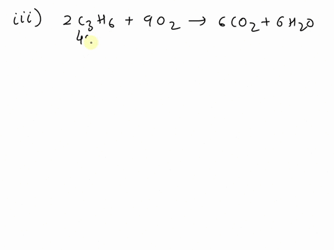 ethane-burns-in-oxygen-to-produce-carbon-dioxide-and-water-2czh6-702-4coz-6fzo-what-is-the-mole-ratio-between-the-ethane-and-water-is-mole-czhs-2-moles-hzo-2-moles-czh6-moles-hzo-mole-czhs-3-72075