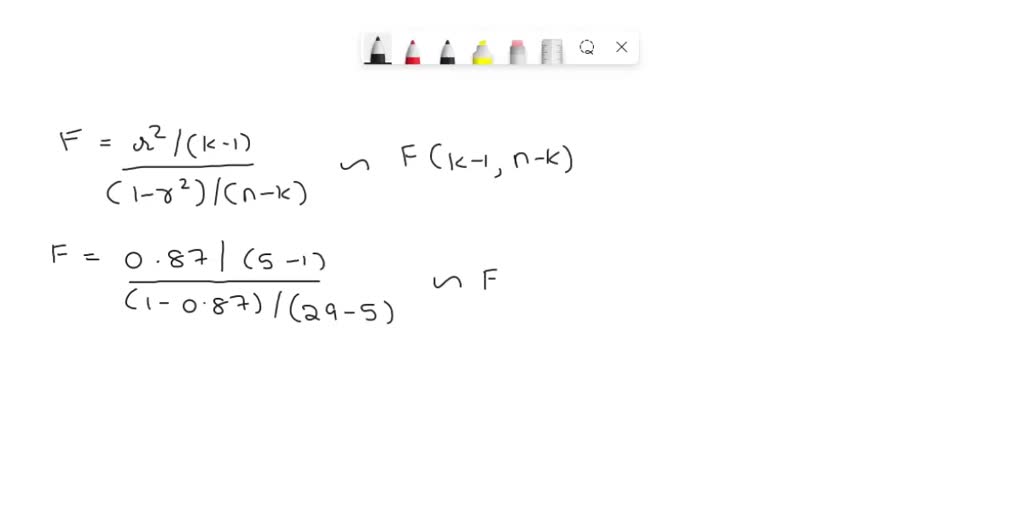 SOLVED: 1. Consider the Mortensen-Pissarides model. Derive an ...