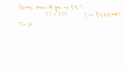 the-ideal-gas-law-relates-the-amount-of-gas-present-to-its-pressure-volume-and-temperature-the-ideal-gas-law-is-typically-written-as-pvnrt-where-p-is-the-pressure-v-is-the-volume-n-is-the-nu-40075