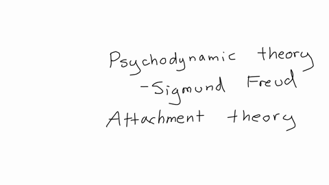 the-following-case-study-is-to-be-used-for-both-assessments-1-and-2-case-study-giovanni-imagine-that-you-work-as-a-case-manager-in-a-large-community-services-agency-a-phone-call-is-put-throu-54071