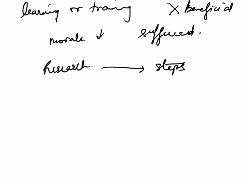case-study-1-industrialorganizational-psychology-a-few-months-ago-the-upper-management-of-a-large-corporation-that-employs-2500-people-decided-to-implement-major-changes-in-the-method-their-87804