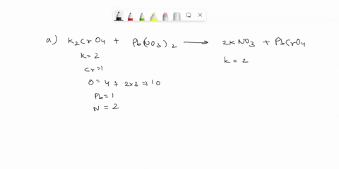 which-of-the-following-equations-is-not-balanced-a-k2cro4-pbno32-2-kno3-pbcro4-b-4-fe3o4-o2-6-fe2o3-c-3-agno3-nh43po4-ag3po4-3-nh4no3-d-2-al2o3-4-al-3-o2-e-c7h16-o2-7-co2-8-h2o-group-of-answ-27816