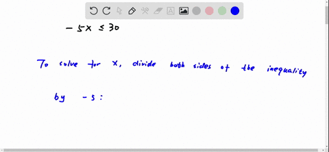 solve-each-linear-inequality-5-x-leq-30-56455