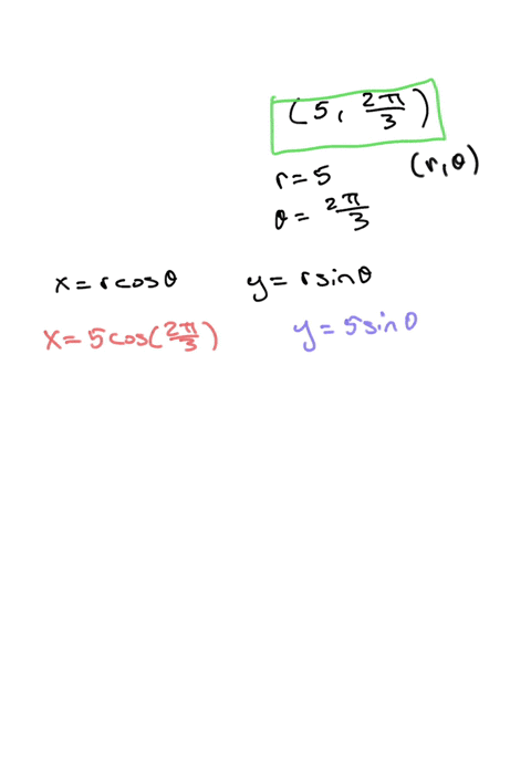 the-polar-coordinates-of-point-are-given-find-the-rectangular-coordinates-of-the-point-21-sv3-2-5-s1-2-sv-2-2-98461